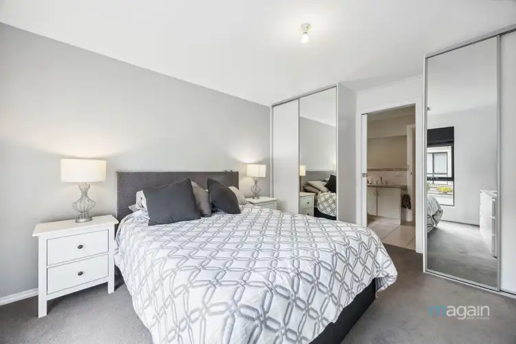 7/69 Bains Road, Morphett Vale SA 5162