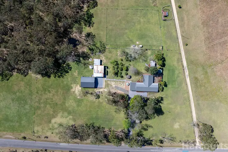 Fourth view of Homely rural property listing, 1026 Freemans Drive, Cooranbong NSW 2265