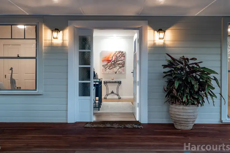 Fifth view of Homely rural property listing, 1026 Freemans Drive, Cooranbong NSW 2265