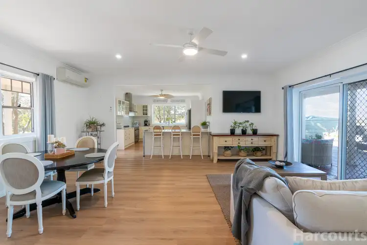 Sixth view of Homely rural property listing, 1026 Freemans Drive, Cooranbong NSW 2265