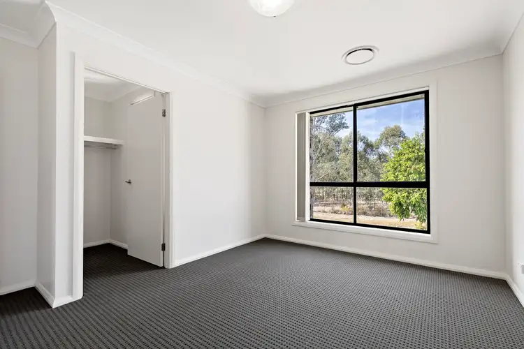 Sixth view of Homely house listing, 174 Jubilee Drive, Jordan Springs NSW 2747