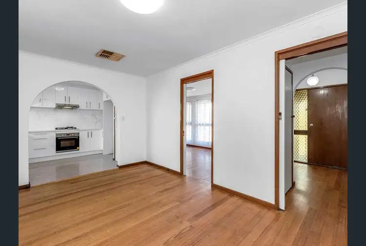 Second view of Homely house listing, 22 Chaucer Crescent, Bundoora VIC 3083