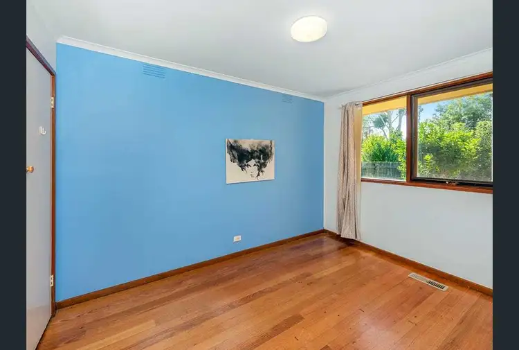 Fourth view of Homely house listing, 22 Chaucer Crescent, Bundoora VIC 3083