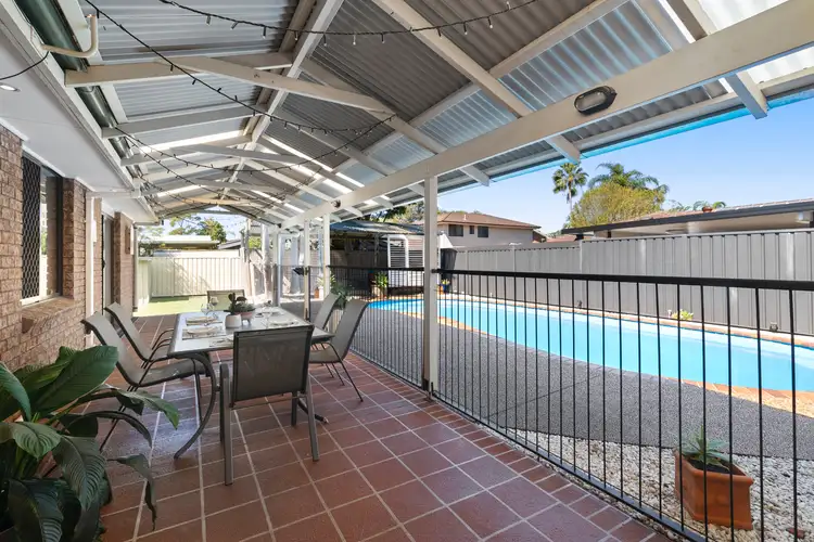 Fourth view of Homely house listing, 17 Samantha Crescent, Kincumber NSW 2251