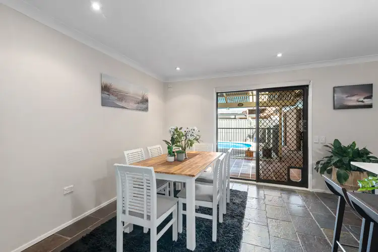 Sixth view of Homely house listing, 17 Samantha Crescent, Kincumber NSW 2251