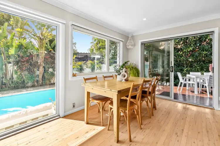 Fifth view of Homely house listing, 4 Judith Place, Cromer NSW 2099