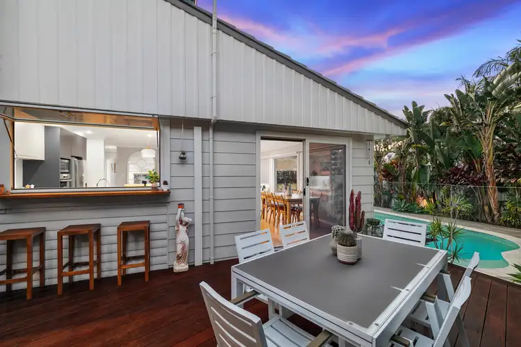 Sixth view of Homely house listing, 4 Judith Place, Cromer NSW 2099