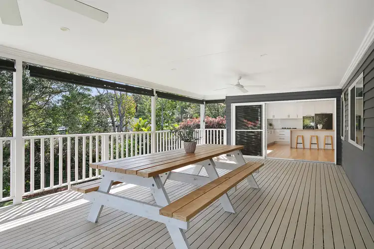 Sixth view of Homely house listing, 14 Mirrabooka Road, Mirrabooka NSW 2264
