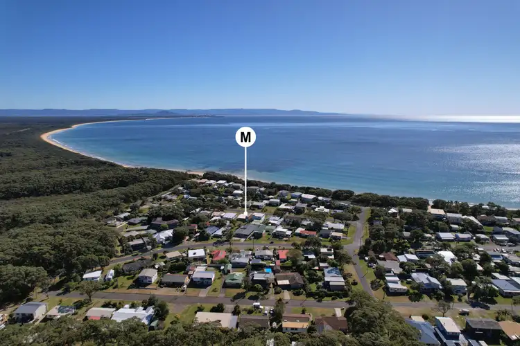 Third view of Homely house listing, 20 Lamond Street, Currarong NSW 2540
