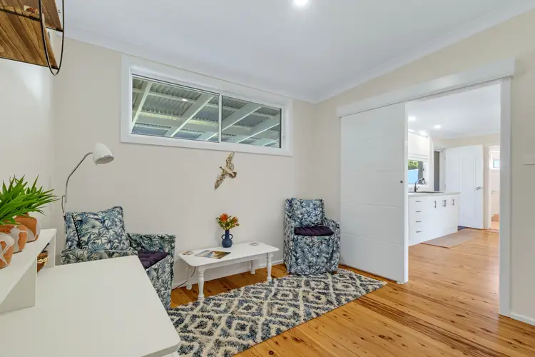 Sixth view of Homely house listing, 20 Lamond Street, Currarong NSW 2540