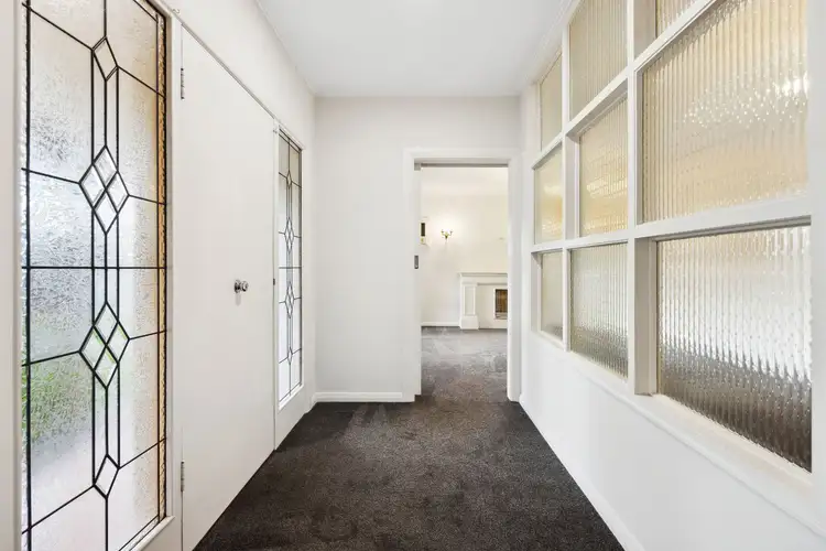 Second view of Homely house listing, 4 Brentwood Road, Flinders Park SA 5025
