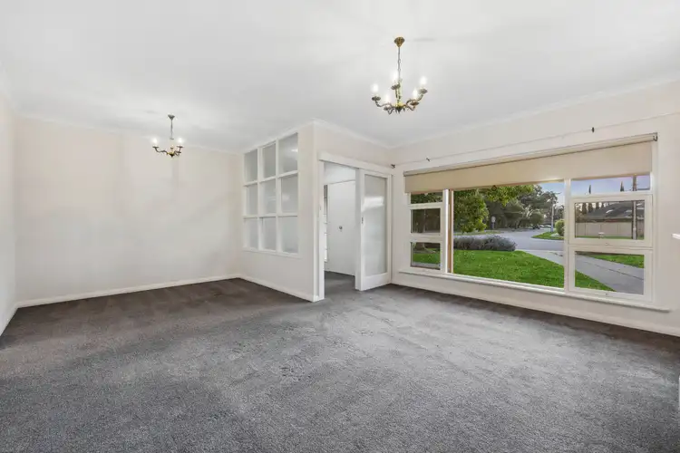 Third view of Homely house listing, 4 Brentwood Road, Flinders Park SA 5025