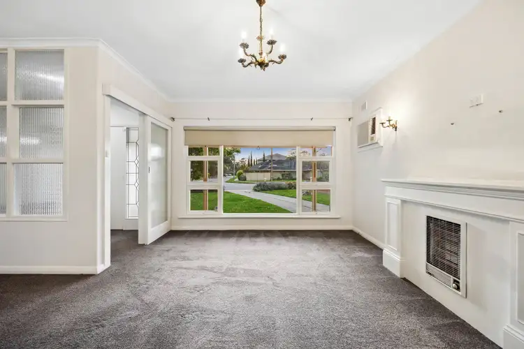 Fourth view of Homely house listing, 4 Brentwood Road, Flinders Park SA 5025