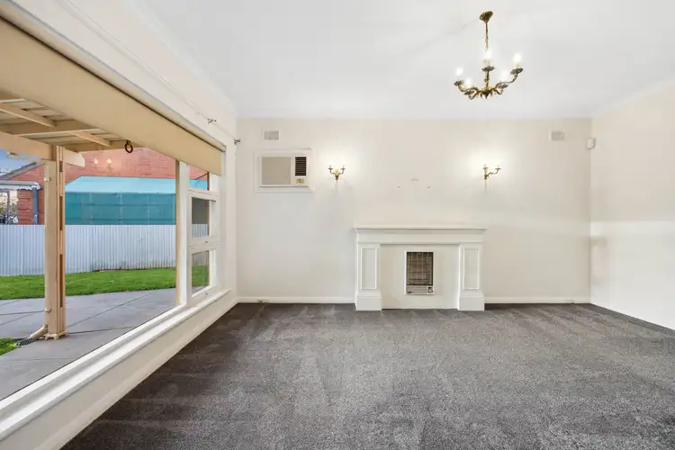 Fifth view of Homely house listing, 4 Brentwood Road, Flinders Park SA 5025