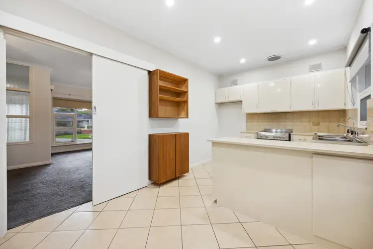Sixth view of Homely house listing, 4 Brentwood Road, Flinders Park SA 5025