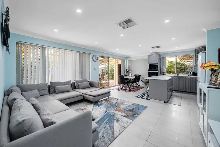 33 King Street, Gosnells WA 6110