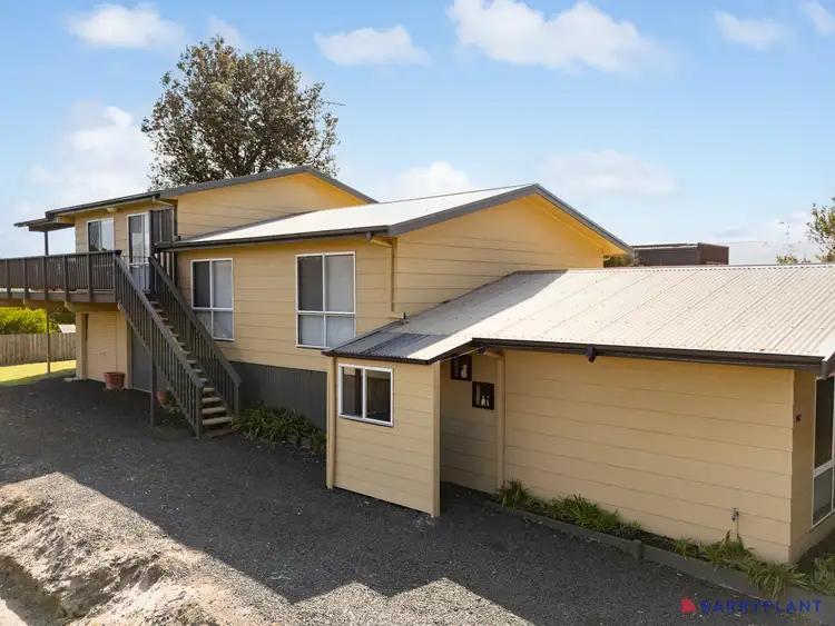 102 Lantana Road