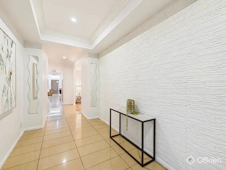 Third view of Homely house listing, 15 Pembroke Crescent, Derrimut VIC 3026