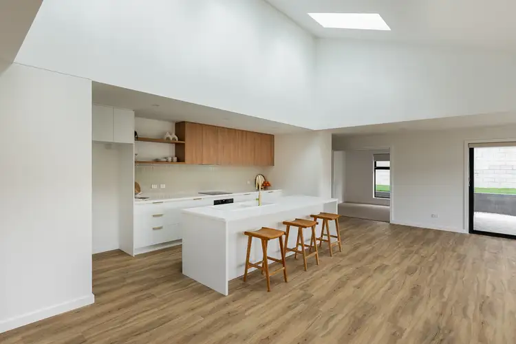 Third view of Homely house listing, 19 Tower Place, West Ulverstone TAS 7315