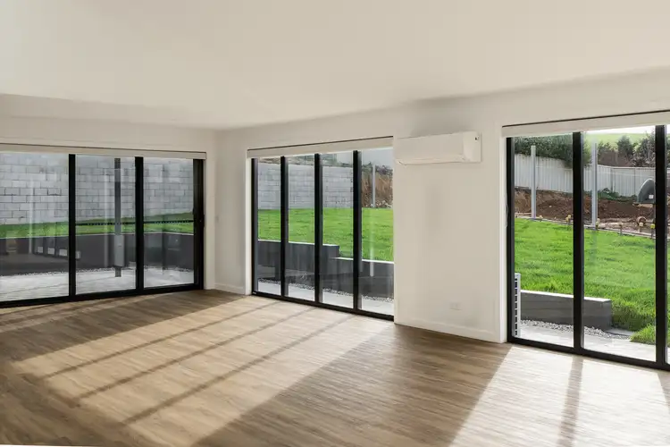 Sixth view of Homely house listing, 19 Tower Place, West Ulverstone TAS 7315