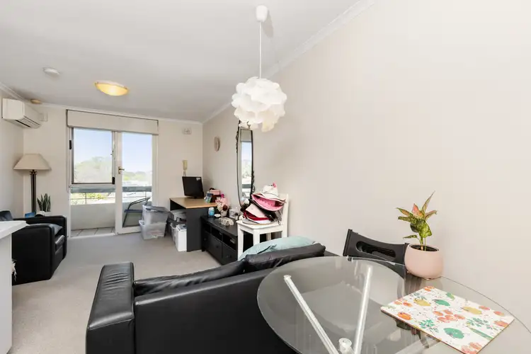 Main view of Homely apartment listing, 14/24 Onslow Street, South Perth WA 6151