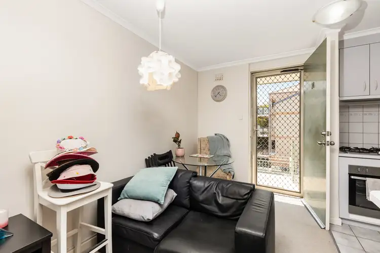 Third view of Homely apartment listing, 14/24 Onslow Street, South Perth WA 6151