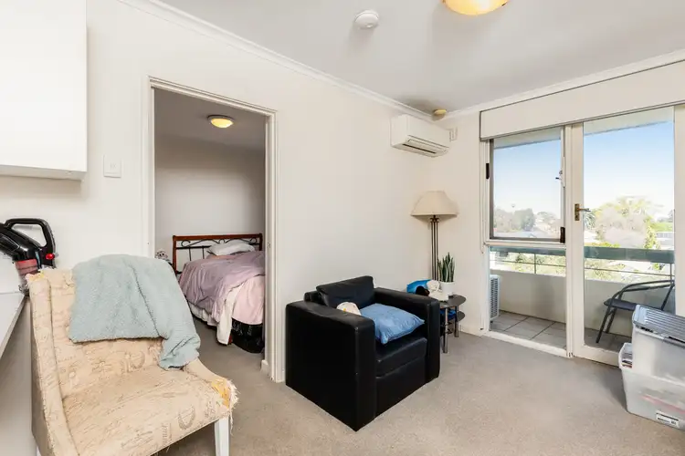 Fourth view of Homely apartment listing, 14/24 Onslow Street, South Perth WA 6151