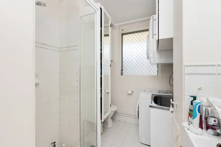 Sixth view of Homely apartment listing, 14/24 Onslow Street, South Perth WA 6151