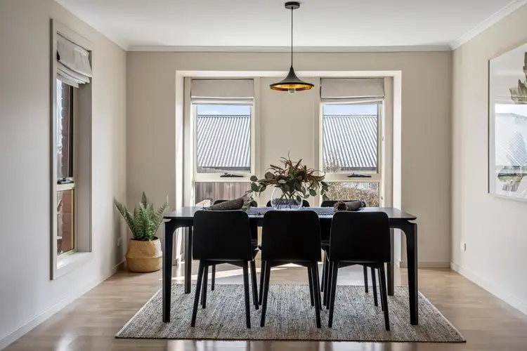 Fourth view of Homely house listing, 2/4 Gosling Grove, Legana TAS 7277