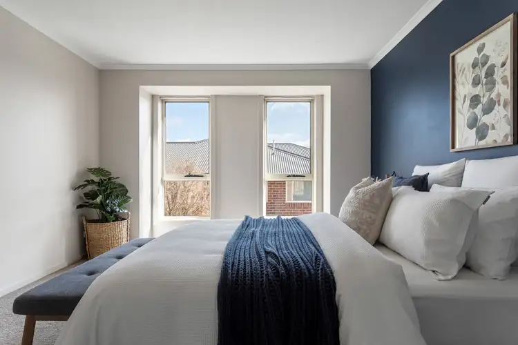 Fifth view of Homely house listing, 2/4 Gosling Grove, Legana TAS 7277