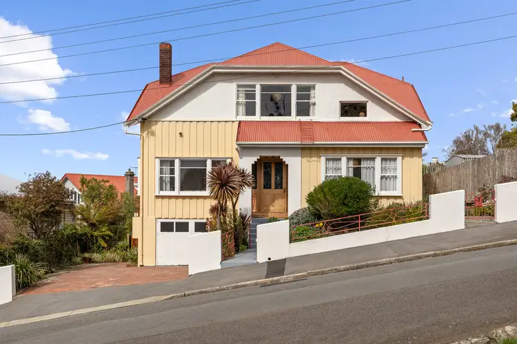 145 Canning Street, West Launceston TAS 7250