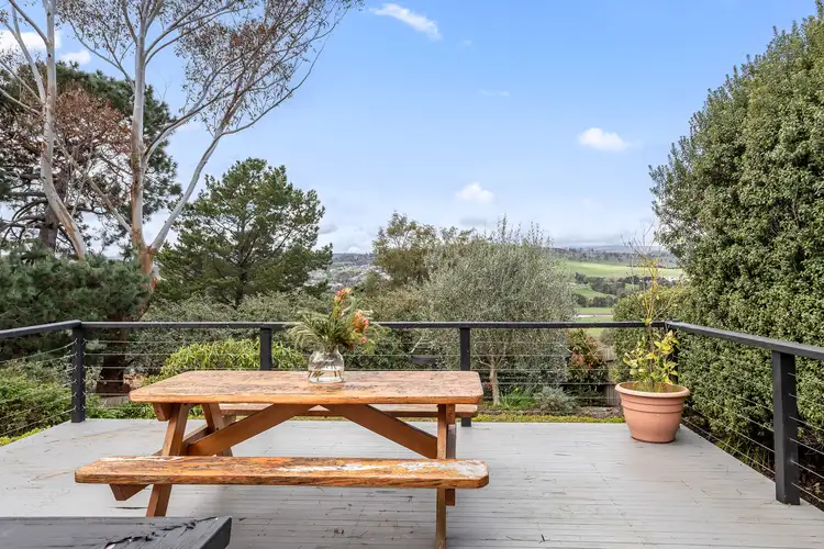 Main view of Homely house listing, 19 Denway Grove, Norwood TAS 7250
