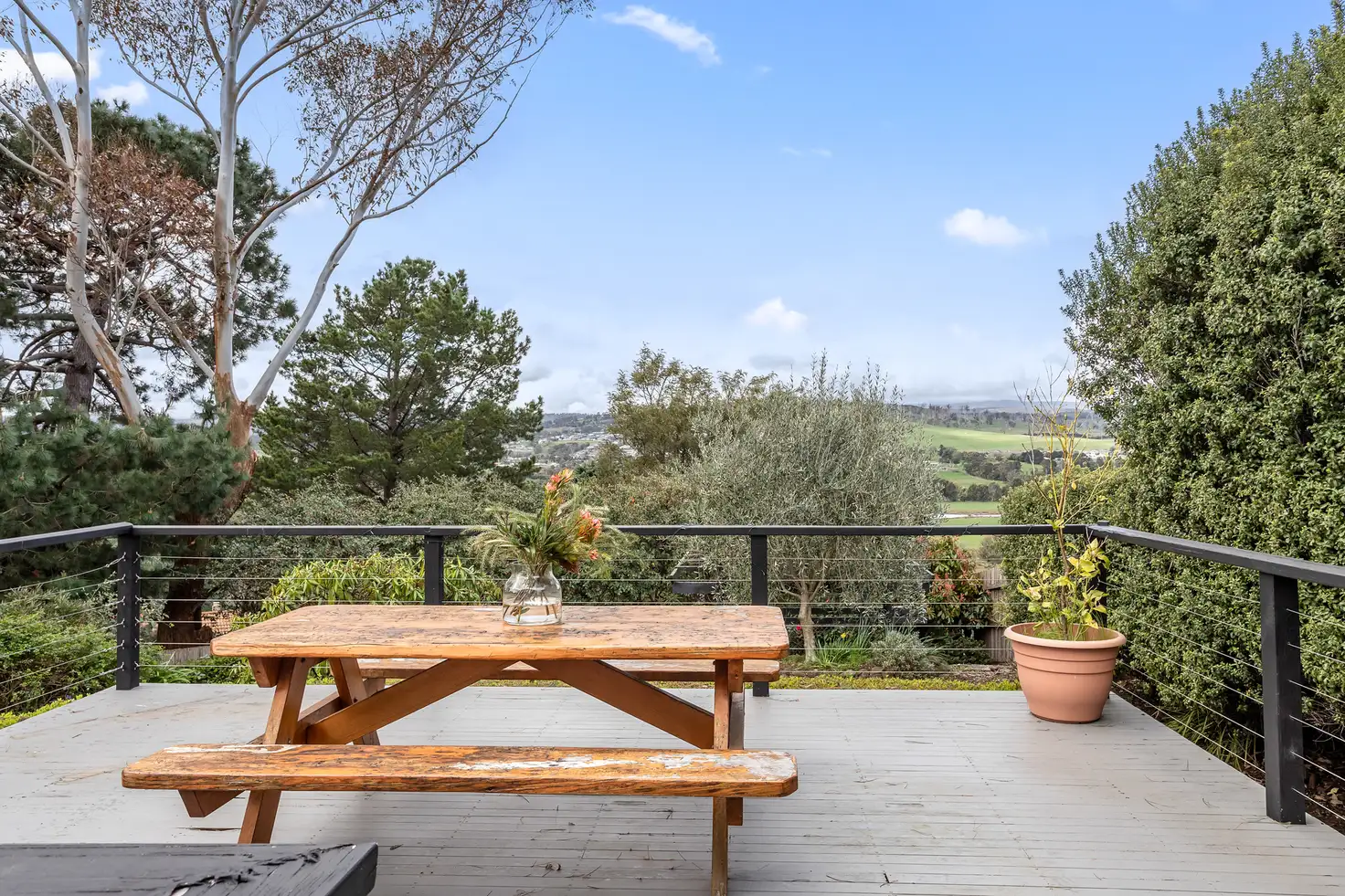 Main view of Homely house listing, 19 Denway Grove, Norwood TAS 7250
