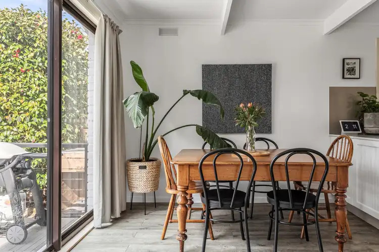 Third view of Homely house listing, 19 Denway Grove, Norwood TAS 7250