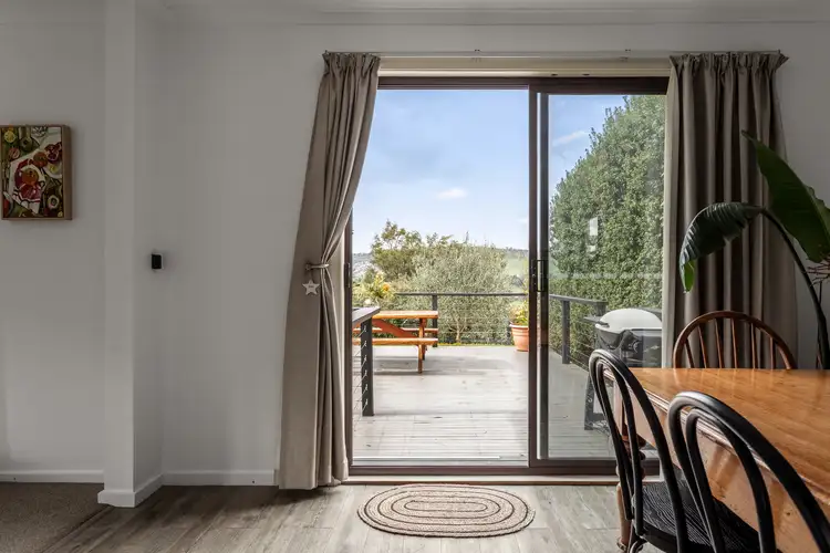 Fourth view of Homely house listing, 19 Denway Grove, Norwood TAS 7250