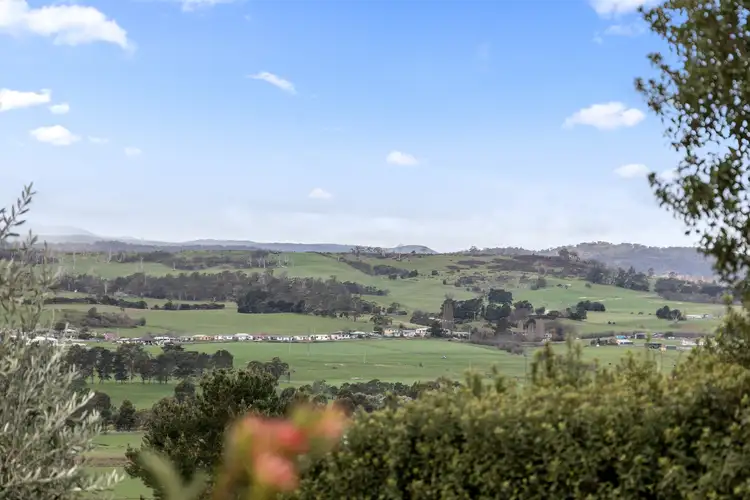 Fifth view of Homely house listing, 19 Denway Grove, Norwood TAS 7250