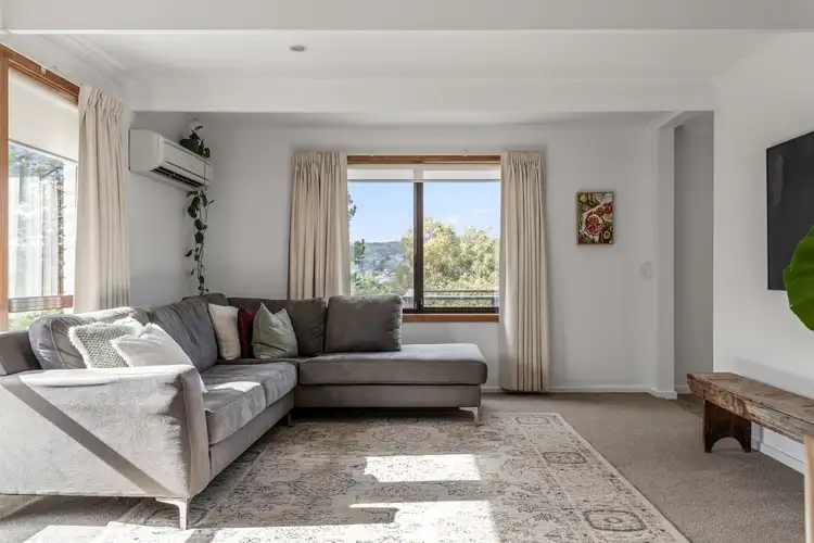 Sixth view of Homely house listing, 19 Denway Grove, Norwood TAS 7250