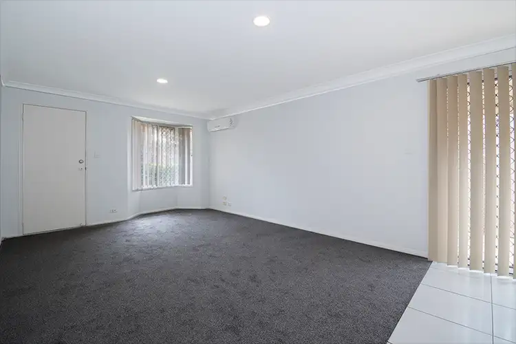 Seventh view of Homely semi-detached listing, 1/5 Kenny Drive, Labrador QLD 4215