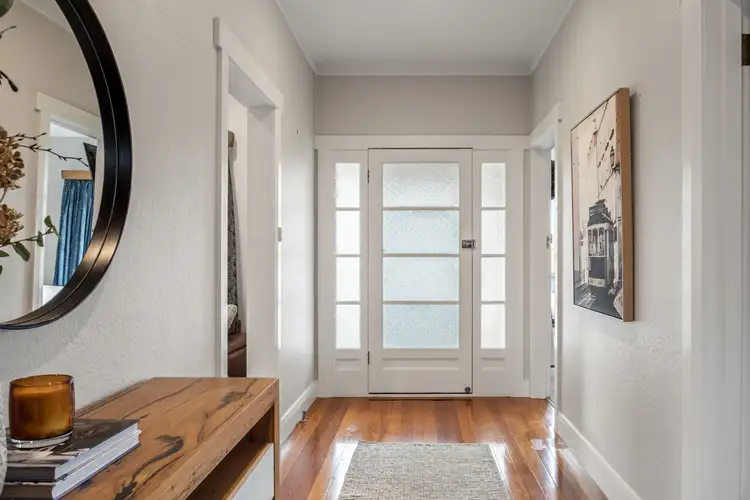 Fifth view of Homely house listing, 164 Abbott Street, Newstead TAS 7250
