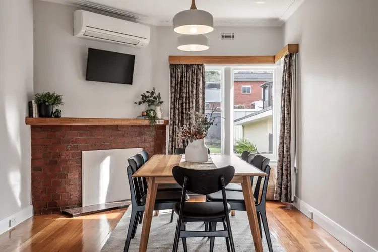 Sixth view of Homely house listing, 164 Abbott Street, Newstead TAS 7250