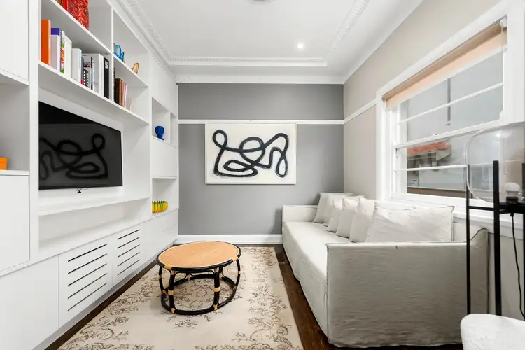 Fourth view of Homely semi-detached listing, 43a Rowley Street, Brighton-Le-Sands NSW 2216