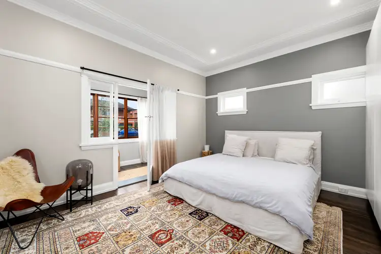 Sixth view of Homely semi-detached listing, 43a Rowley Street, Brighton-Le-Sands NSW 2216