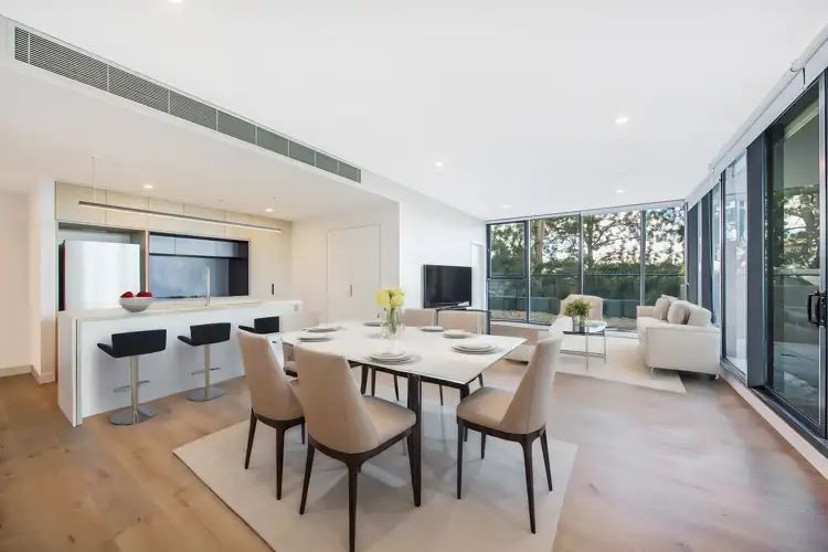 105/22 Langston Place, Epping NSW 2121