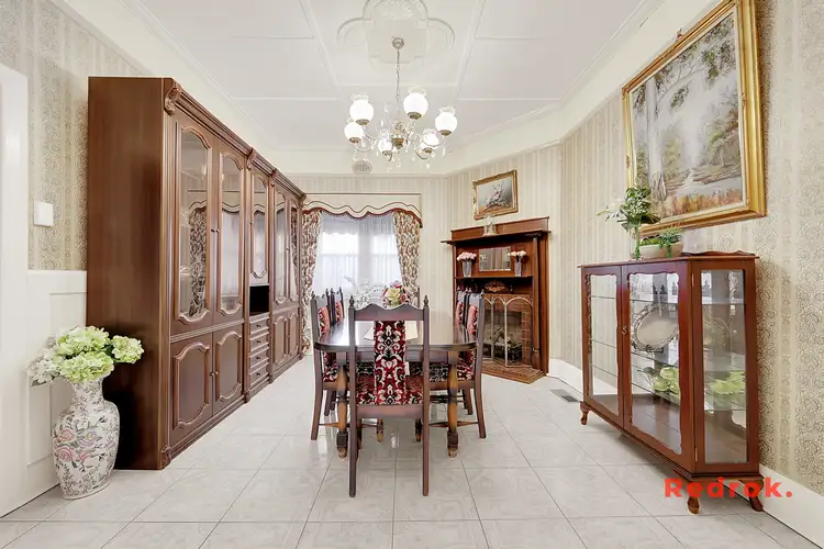 Fifth view of Homely house listing, 4 Oakhill Avenue, Reservoir VIC 3073