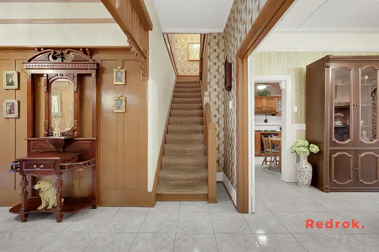 Sixth view of Homely house listing, 4 Oakhill Avenue, Reservoir VIC 3073