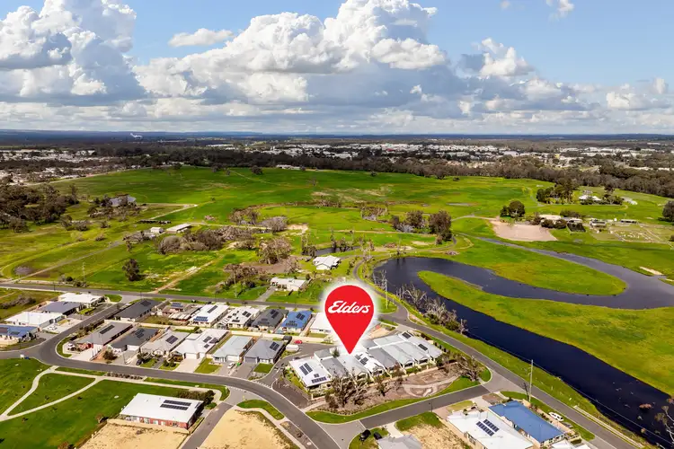 13 Babich Lane, Glen Iris WA 6230