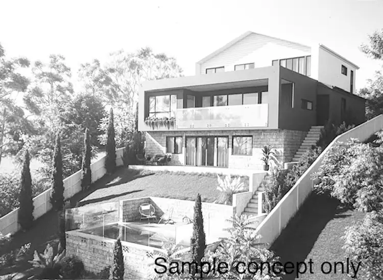 25 Pheasant Street