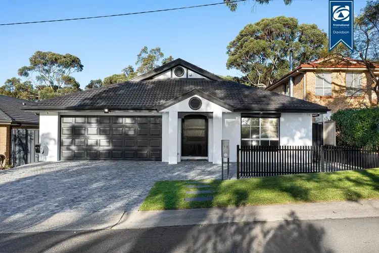 Main view of Homely house listing, 18 Pleasure Point Road, Pleasure Point NSW 2172