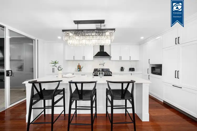 Second view of Homely house listing, 18 Pleasure Point Road, Pleasure Point NSW 2172