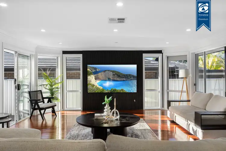Fourth view of Homely house listing, 18 Pleasure Point Road, Pleasure Point NSW 2172